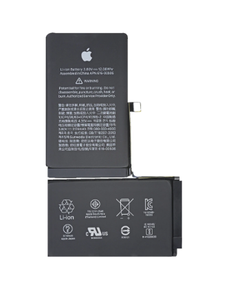 iPhone XS Max Replacement Battery