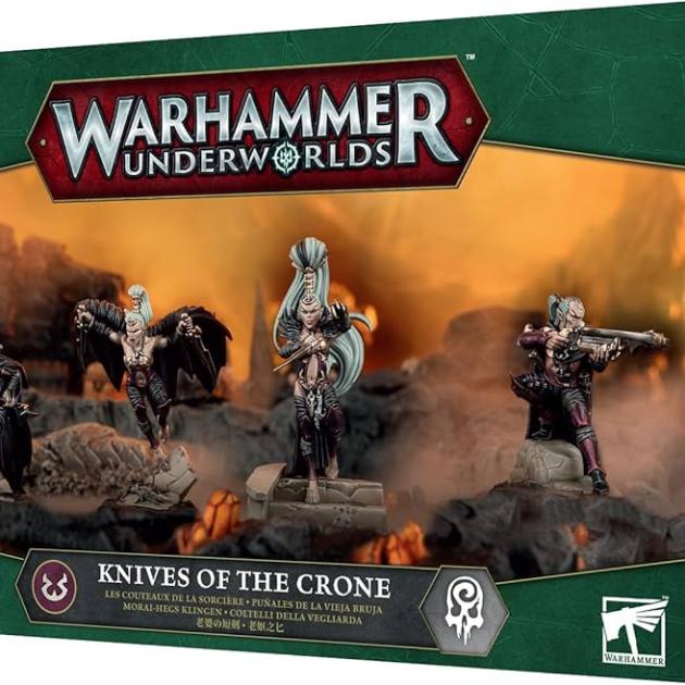 Wh Underworlds Knives Of The Crone
