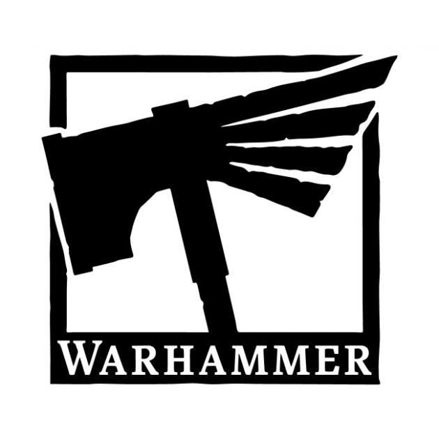 Warhammer Heroes